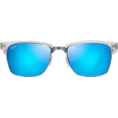 Maui jim Kawika Xl Polariserade Solglasögon