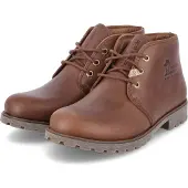 Panama jack Boots Panama Jack BOTA PANAMA