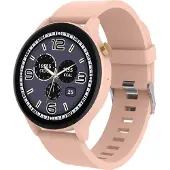 MaXlife MXSW-120 Smartwatch