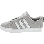 Adidas Vs Pace 2.0 Skor