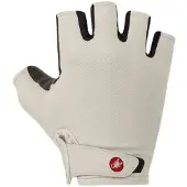 Castelli Competizione Korta Handskar