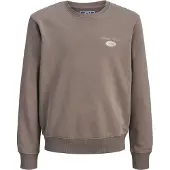 Jack & Jones Dover Graphic Tröja