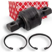 FEBI BILSTEIN Reparationssats, styrhandtag 28304