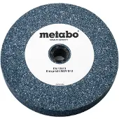 Metabo Spiralslang pa euro 6 mm x 8 mm, 5 m (901054940)