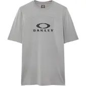 Oakley Free Ride Rc Jersey cement Storlek XXL