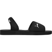 Puma Sandy Playa Tofflor