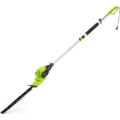 Fieldmann FZN 6005-E, AC, 450 W, 3,7 kg
