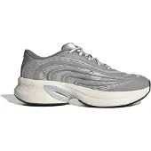 Adidas Climacool Spw Skor