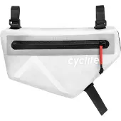 Cyclite Small/02 Ramväska 1.4l