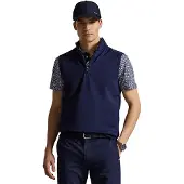 Ralph Lauren 785b16824 Väst