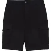 Oakley Apparel All Day Cargo Shorts