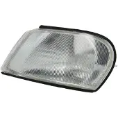 Alkar Indikator 442-1503L-UE vänster