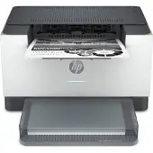 HP LaserJet M209dw A4 monolaserskrivare med WiFi [8kg]