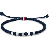 Tommy Hilfiger 2790677 Armband