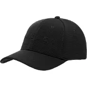 Oakley Apparel Bark Embossed Keps