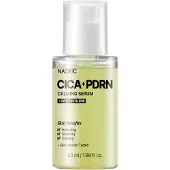 Nacific Sprout Cica PDRN Lugnande Serum Lugnande & Hudreparerande Vård 50ml