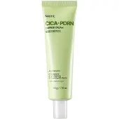 Nacific Sprout Cica PDRN Barriärkräm Lugnande & Hudbarriärvård 50g