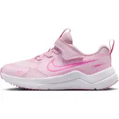 Nike Cosmic Runner Barn, rosa