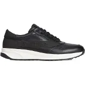G-Star Liam Leather Skor