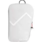 Cyclite /01 Lelft Gaffelväska 3.1l