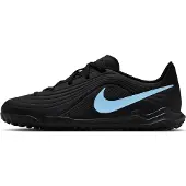 Nike Tiempo Maestro Club