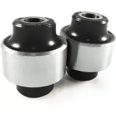 Mpbs Silent block, styre 45035126-00/CS