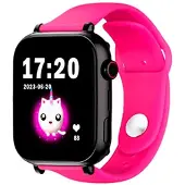 Savefamily Savewatch Plus Smartklocka