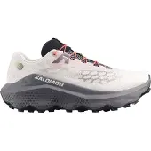 Salomon Ultra Glide 4 Wide skor för terränglöpning
