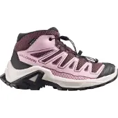 Salomon X Ultra Mid Gore-tex Vandringskängor