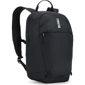 Thule Enroute Ryggsäck 12l