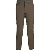 Outdoor Research Men's Ferrosi Convertible Pant Morel