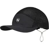 Buff 5 Panel Air Keps