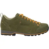 Dolomite Cinquantaquattro Low Evo Vandringsskor