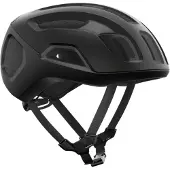 POC Ventral Air Mips Hjälm