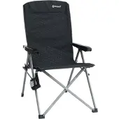 Outwell Campo Recliner stol 125 kg