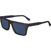 Lacoste L6009s Solglasögon