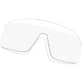 Oakley Sutro Lite Replacement Lens Photochromic