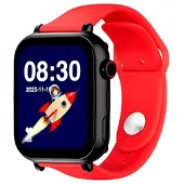 Savefamily Savewatch Plus Smartklocka