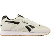 Reebok Glide Skor
