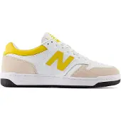 New Balance 480 Skor