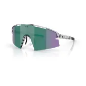 Bliz P006 Crystal Black/Green W Green Multi