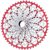 Garbaruk Gen2.0 Mtb 12s Shimano Micro Spline Kassett