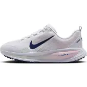 Nike Sportsko 'VOMERO 18' syrén / rosa / vit
