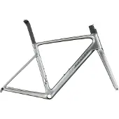 Scott Bikes Addict Rc Ultimate Hmx Sl 2026 Landsvägscykelram