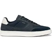 Geox Baltmoore A Skor