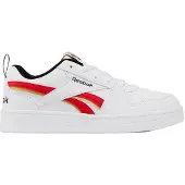 Reebok Royal Prime 2.0 Skor