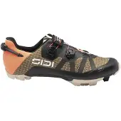 Sidi Aeron Mtb-skor