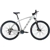 RALI S-pro 29´´ Altus Mtb Cykel