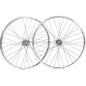 American Classic Tubular Qr Landsvägshjulset