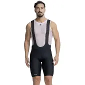 Etxeondo Orhi Dinamic Cargo Cykelbyxor
